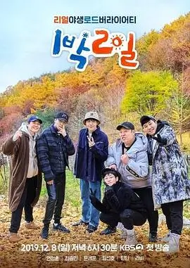 纪实文化综艺手艺人间海报